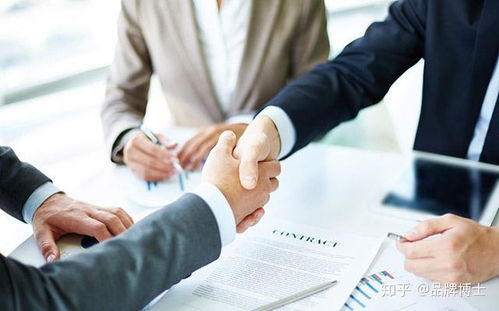 高效品牌营销策划的关键步骤与实践策略