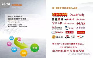 北镇市品牌策划公司 一站式营销策划解决方案，助力企业腾飞