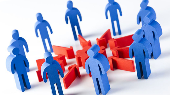 从战略到执行 如何制定一份有效的市场营销策划方案