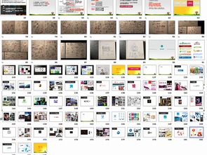 粤西农批 构建区域性农产品流通新枢纽的市场营销策划