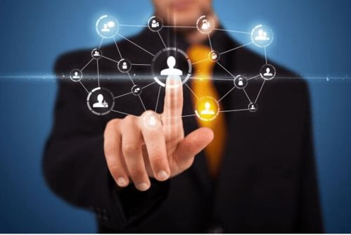 营销策划 市场营销的导航仪与增效器