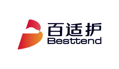 尚略 深耕汽车后市场，以卓越设计驱动品牌价值增长