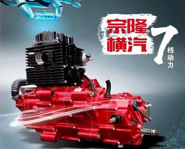 工厂谋新 技术创新与传统制造的诗与远方